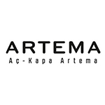 Artema