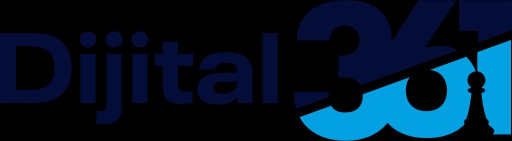 Dijital 361
